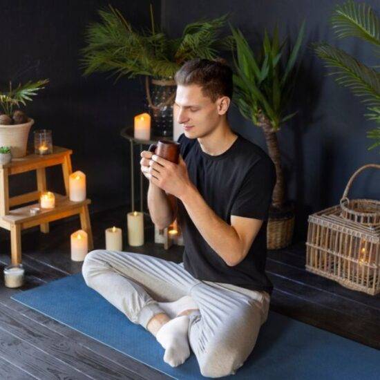 Addiction Recovery Retreat: Find Peace and Sobriety