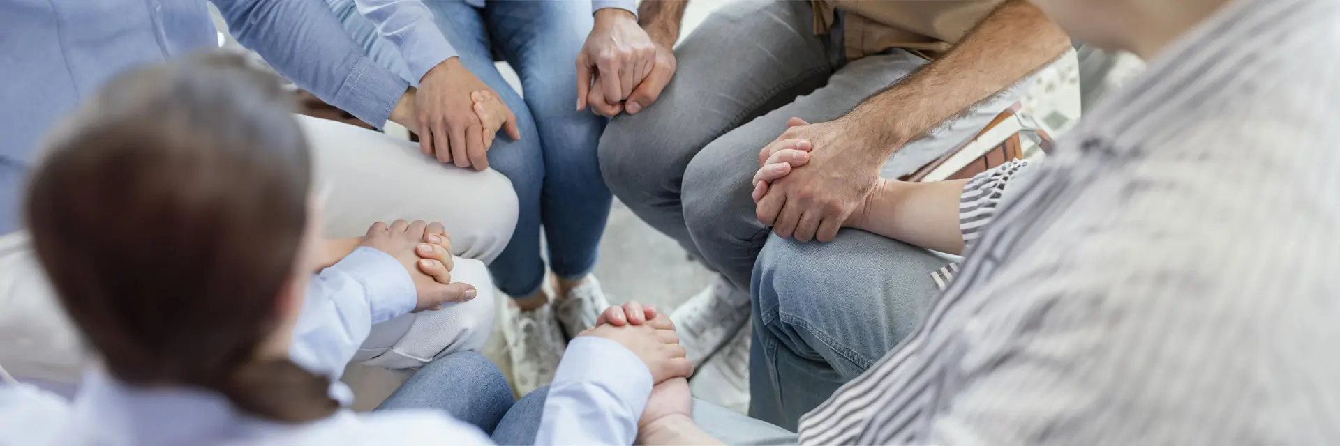 support groups for families of addicts